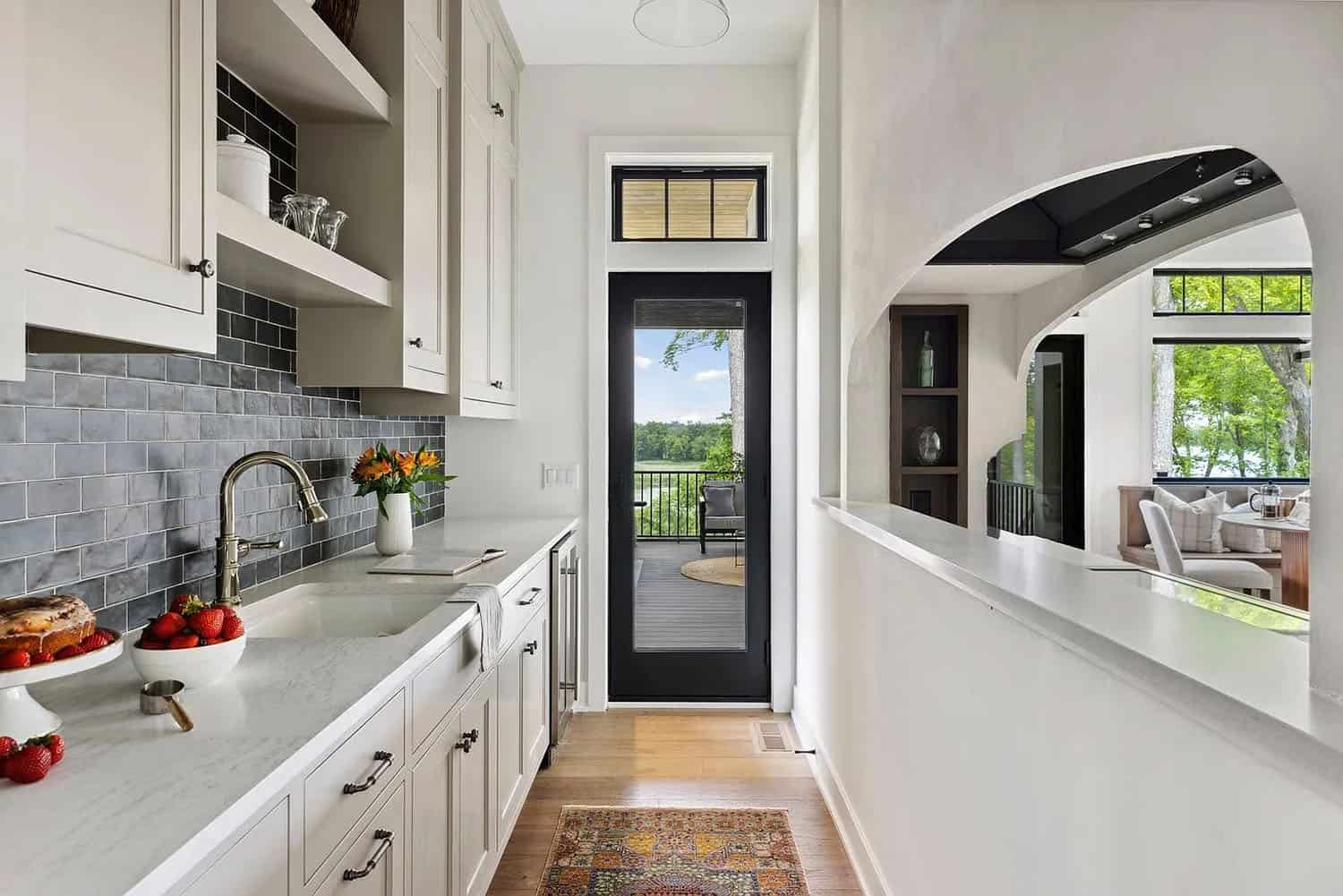 old-world-style-kitchen-pantry