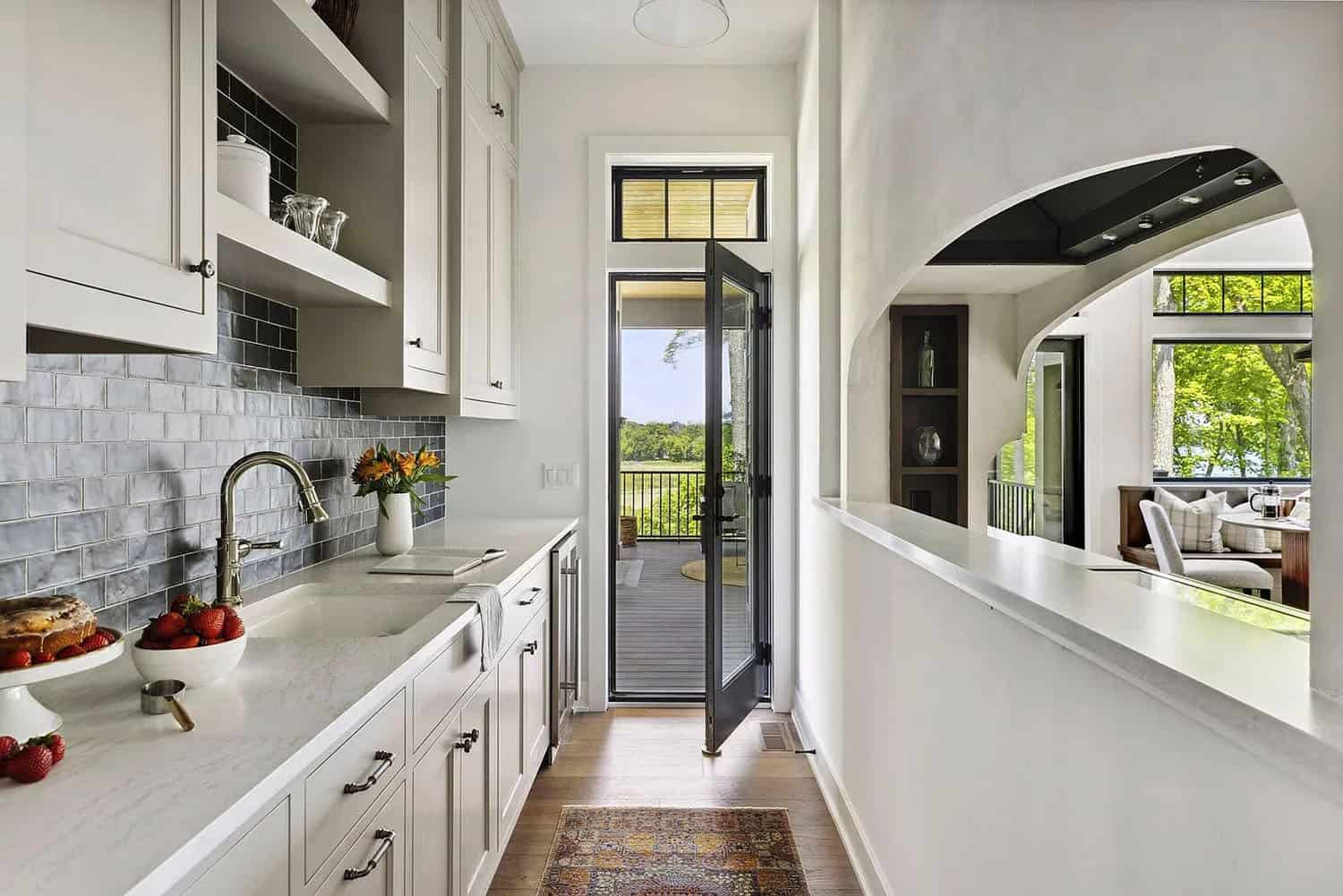 old-world-style-kitchen-pantry