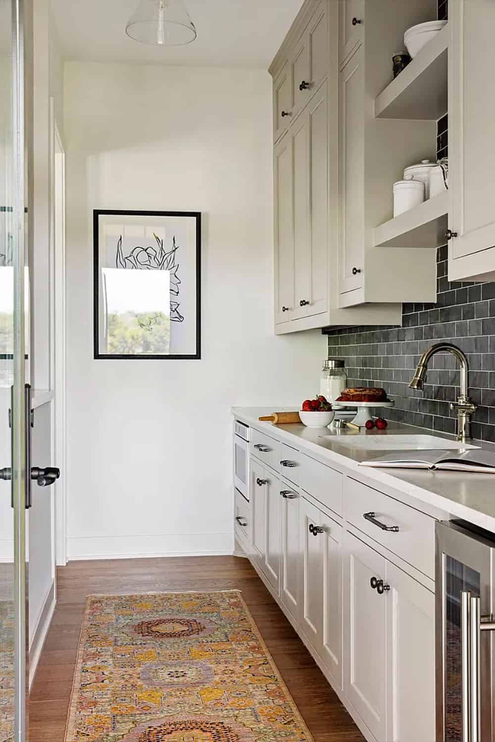 old-world-style-kitchen-pantry