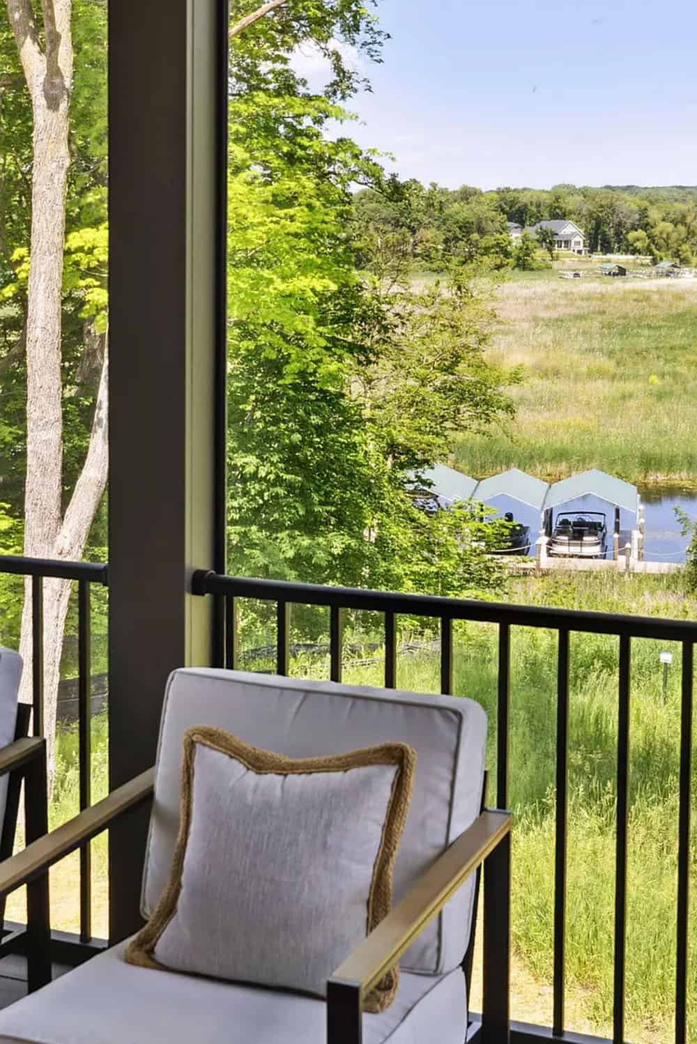 old-world-style-screened-porch