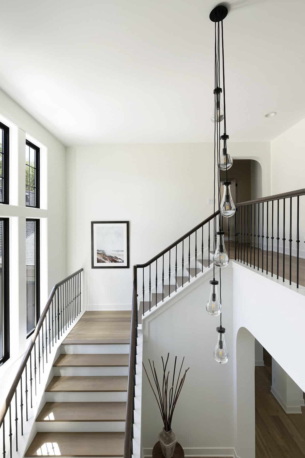 contemporary-staircase