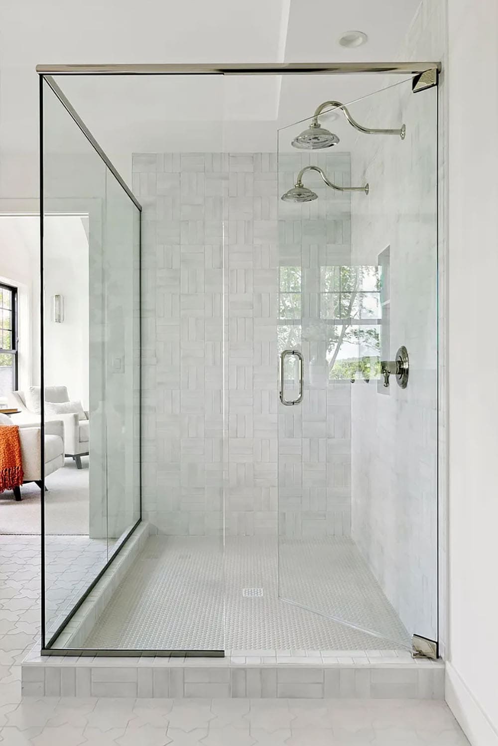 contemporary-bathroom-shower