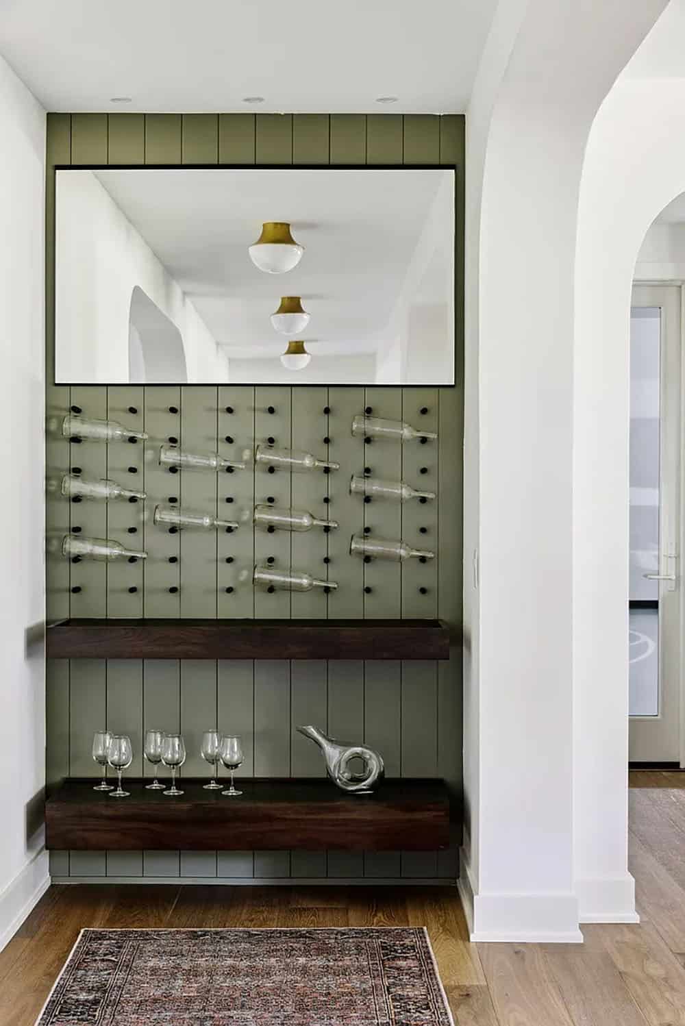 contemporary-wine-storage