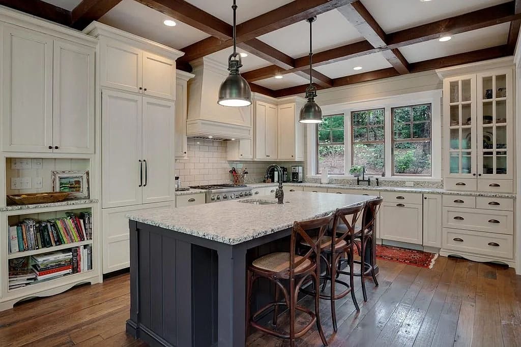 modern-rustic-kitchen