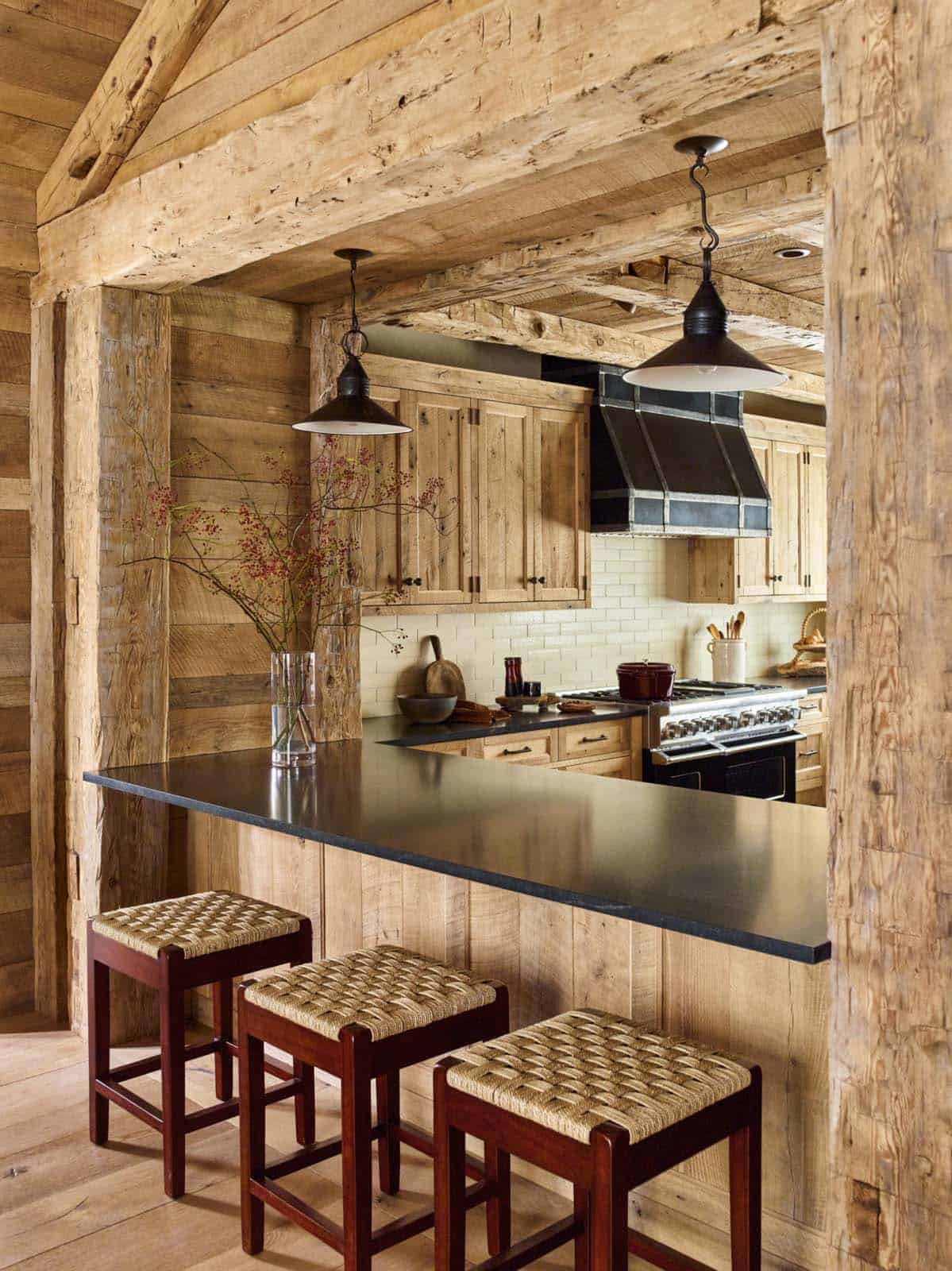 modern-rustic-kitchen