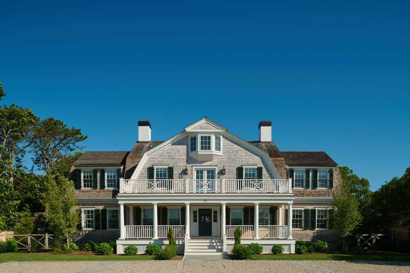 shingle-style-beach-house-exterior