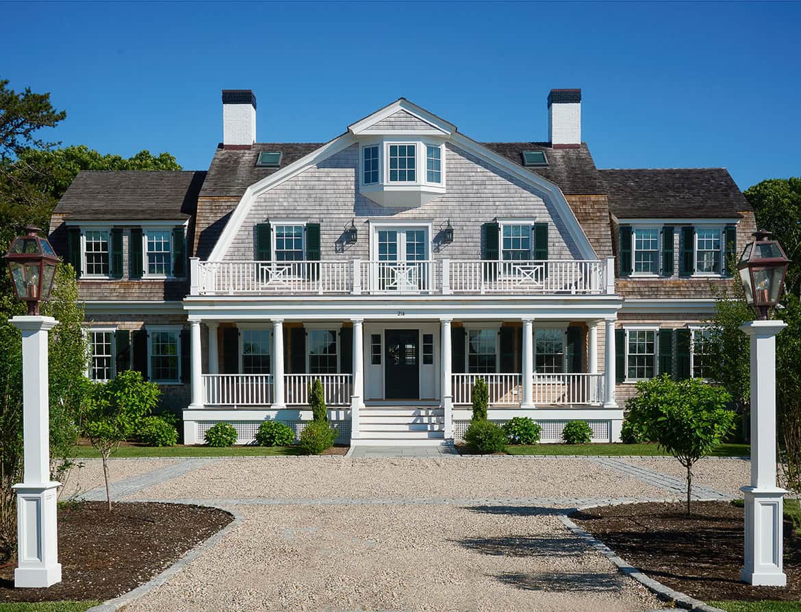 shingle-style-beach-house-exterior