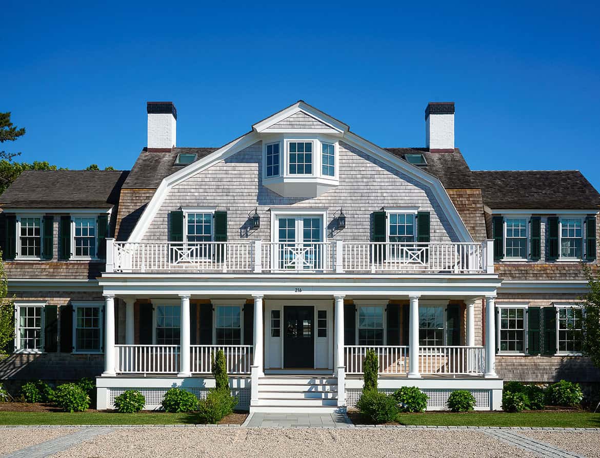 shingle-style-beach-house-exterior