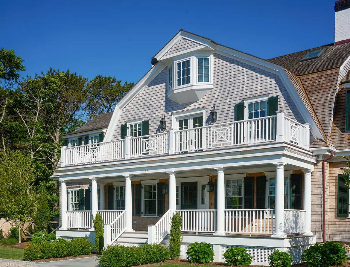 shingle-style-beach-house-exterior