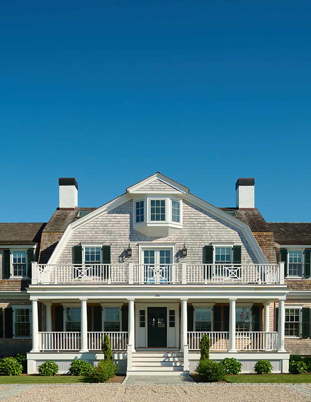 shingle-style-beach-house-exterior