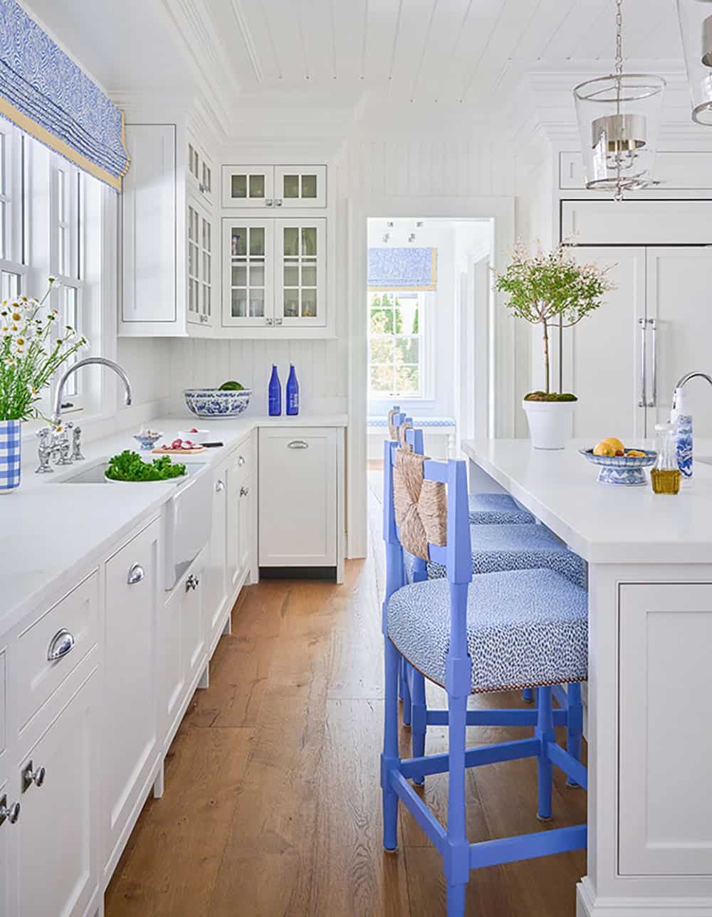 beach-style-kitchen