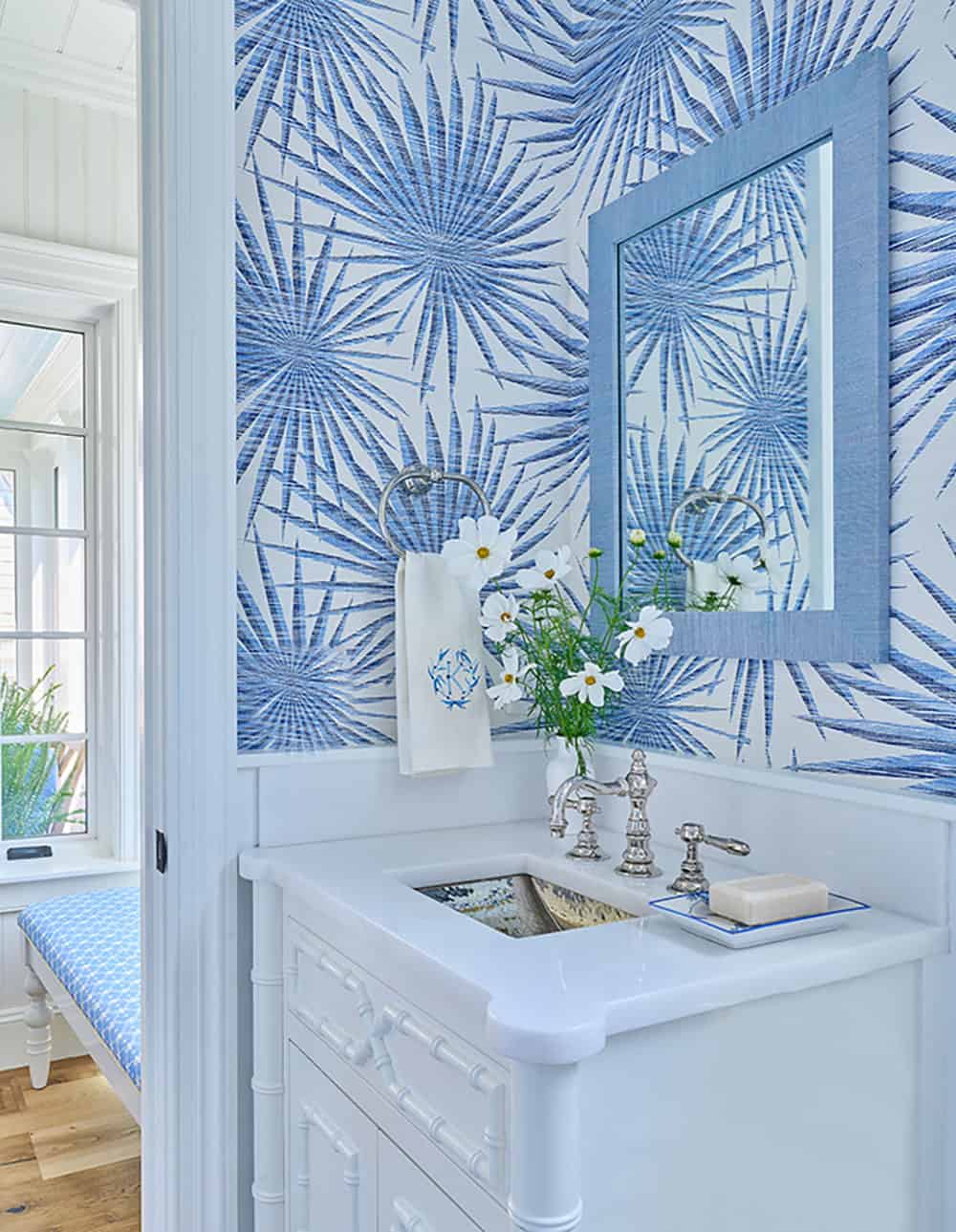 beach-style-powder-bath