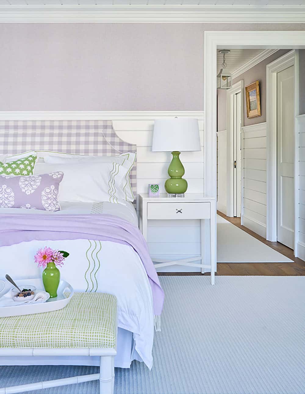 beach-style-bedroom-with-lavender-accents