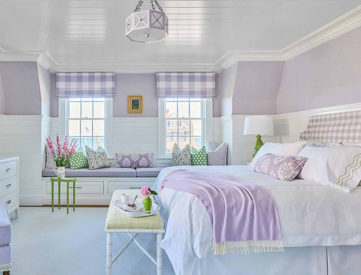 beach-style-bedroom-with-lavender-accents