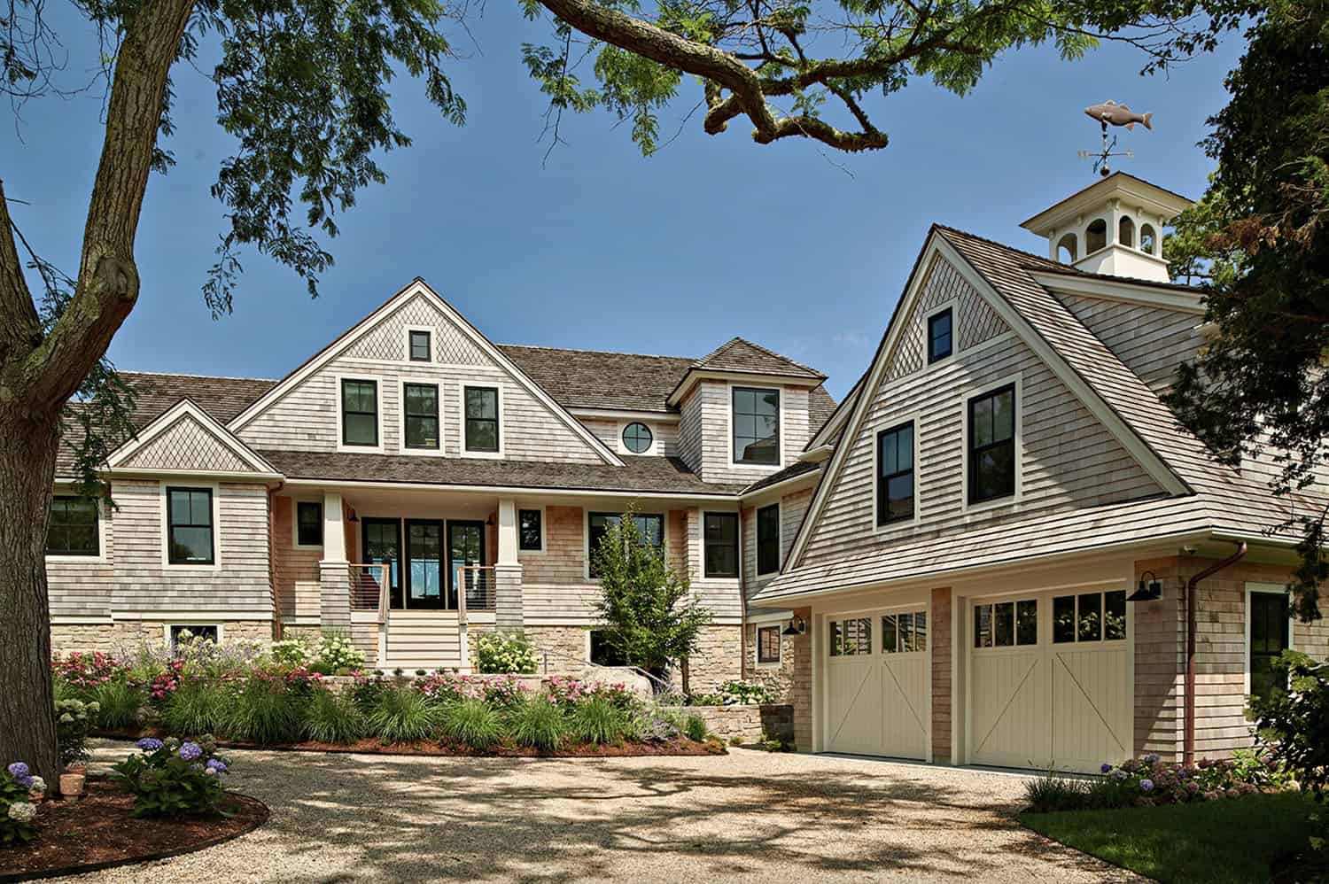 shingle-style-waterfront-house-exterior