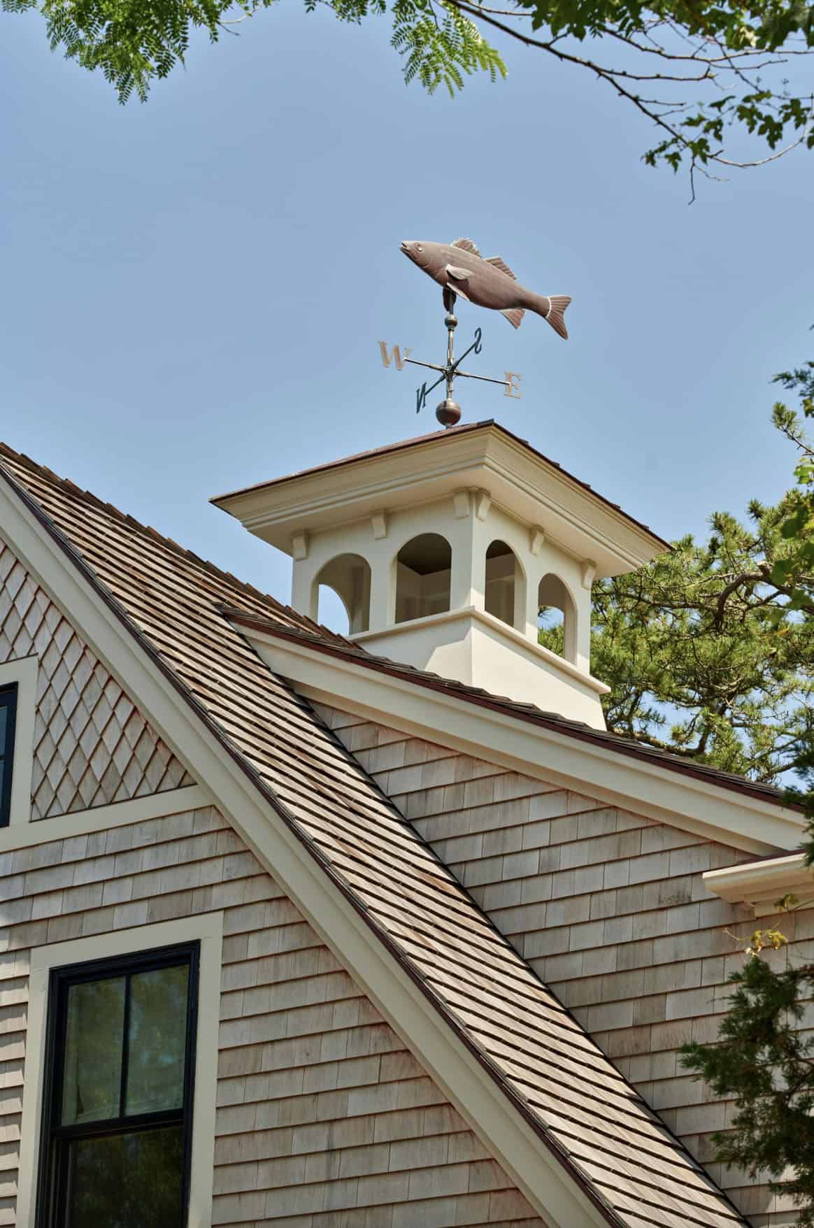 shingle-style-waterfront-house-exterior-roof-detail-with-a-cupula