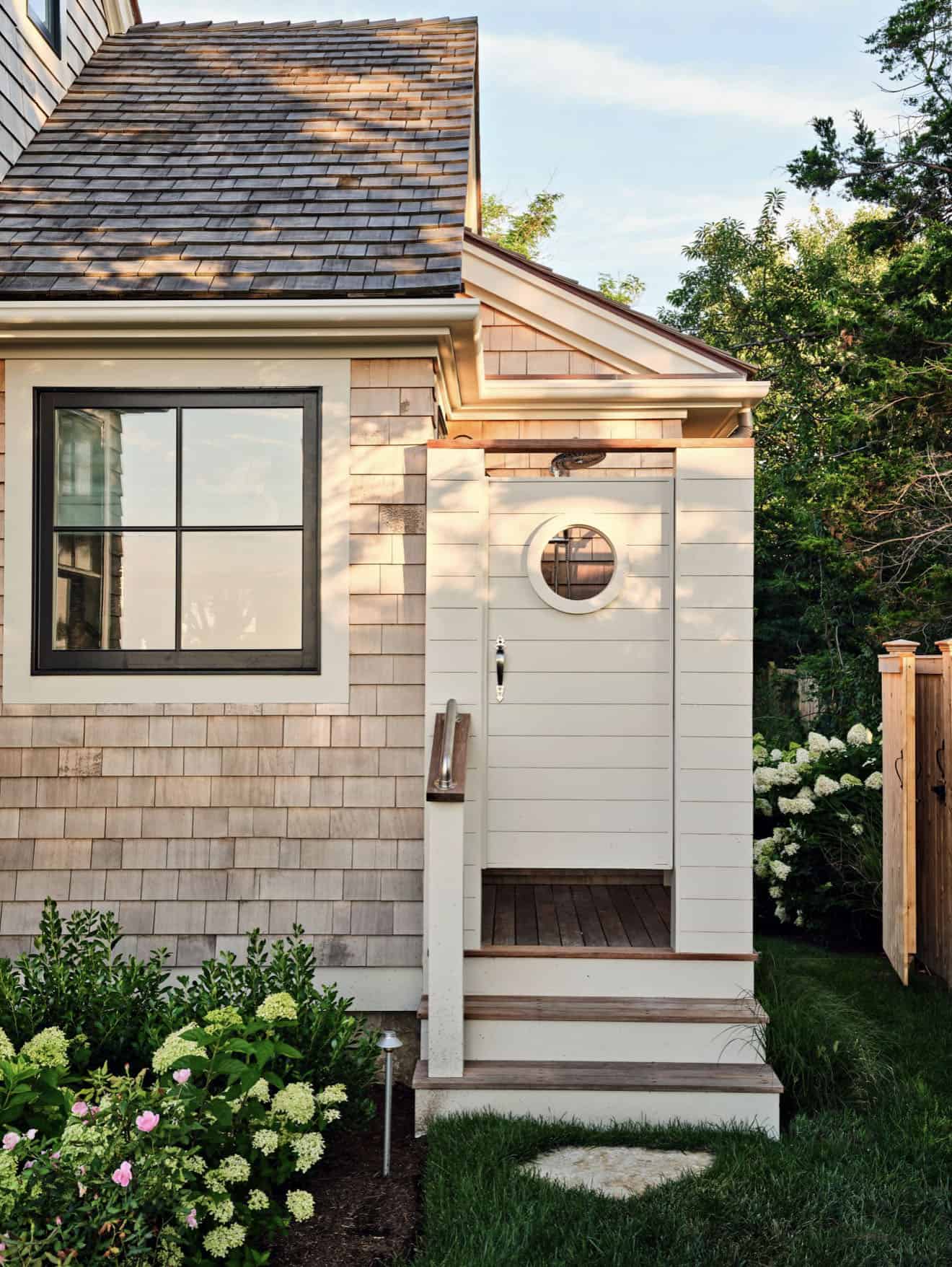 shingle-style-waterfront-pool-house-exterior