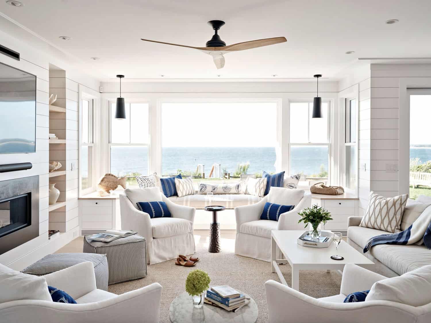 beach-style-living-room