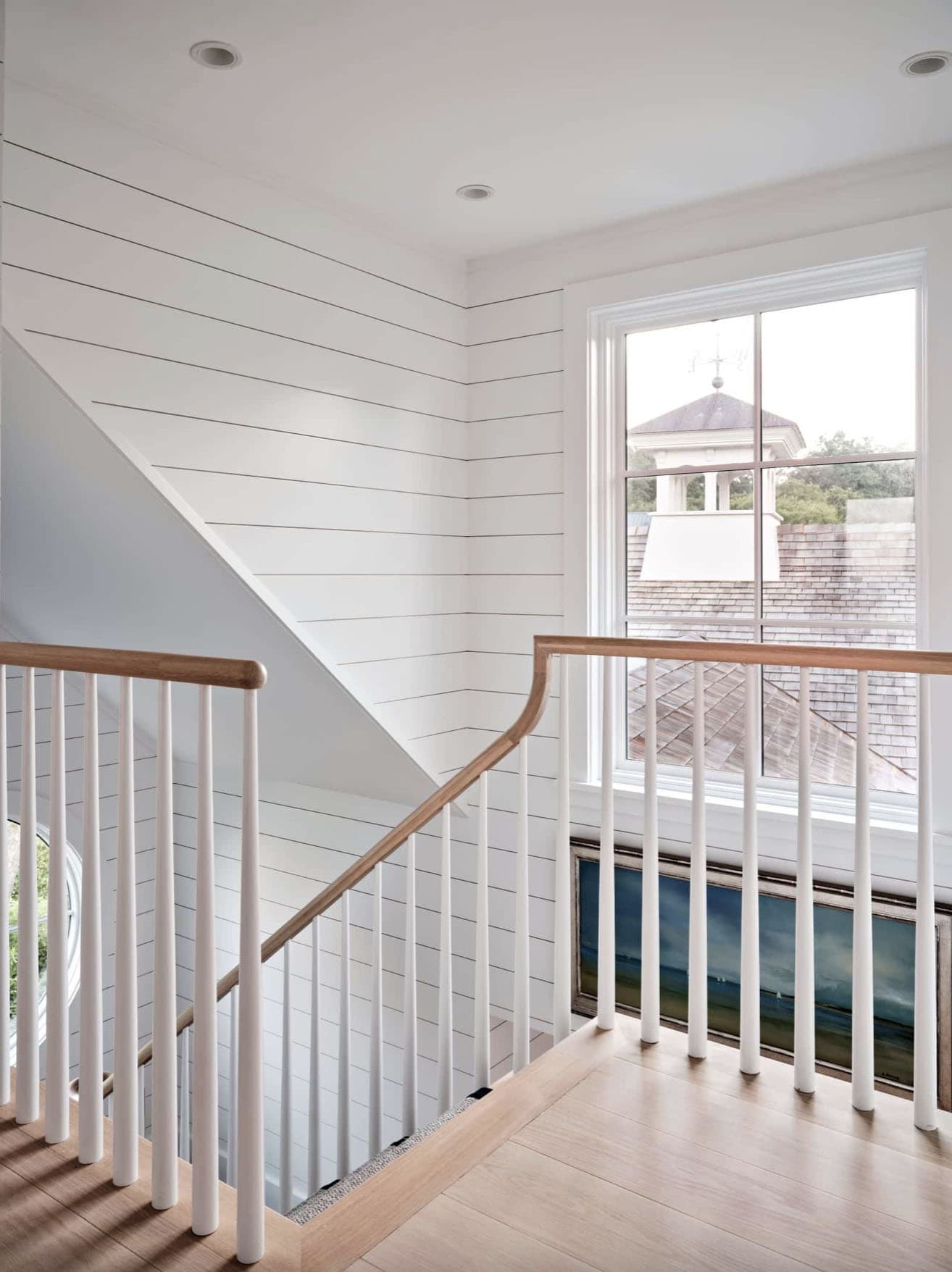beach-style-staircase