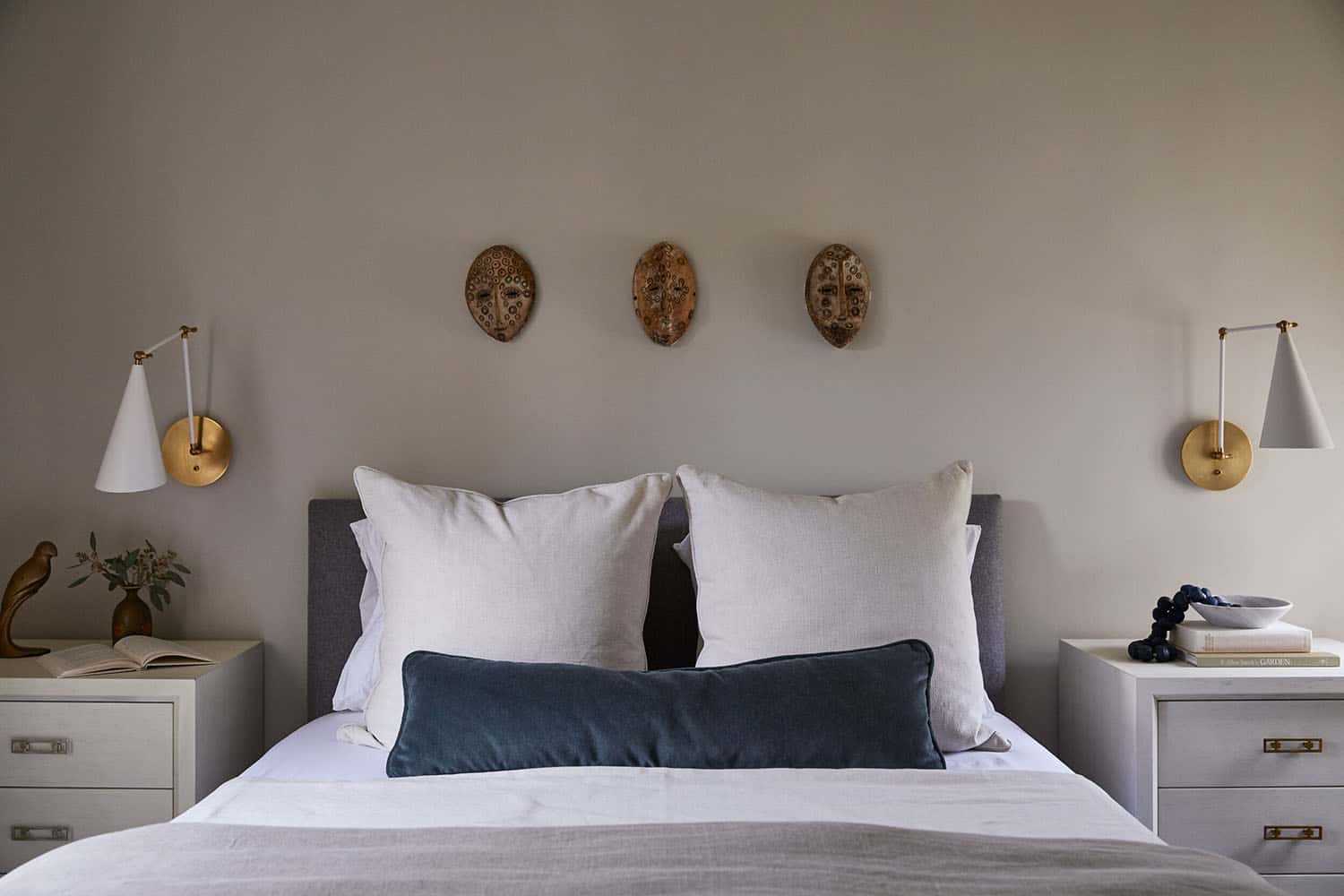 spanish-mediterranean-style-bedroom