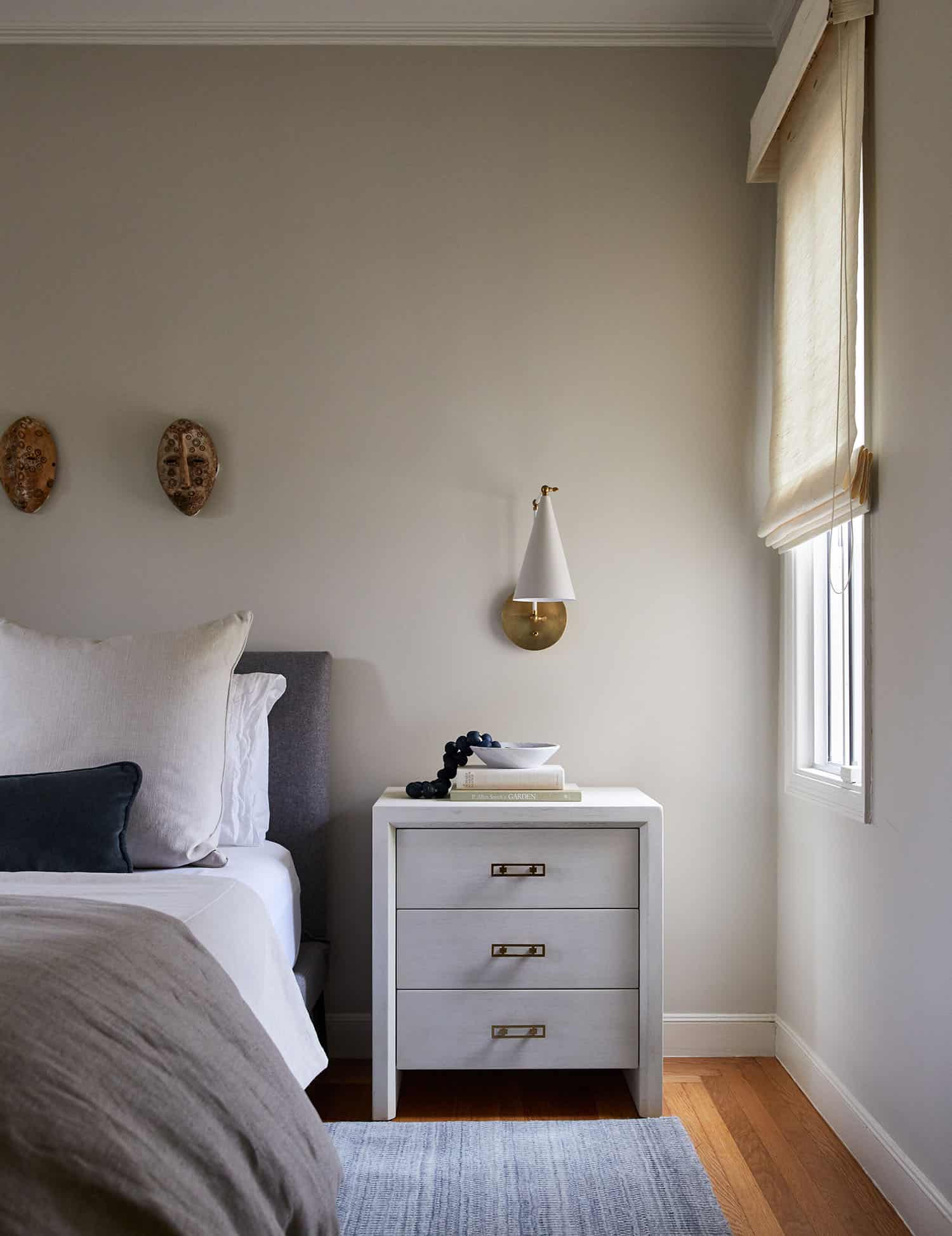 spanish-mediterranean-style-bedroom