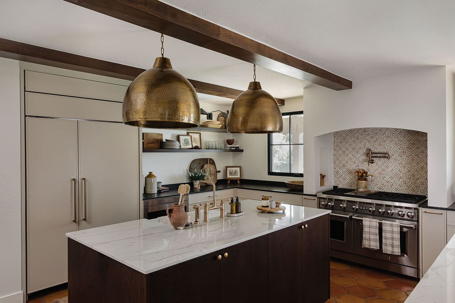 Spanish-revival-kitchen