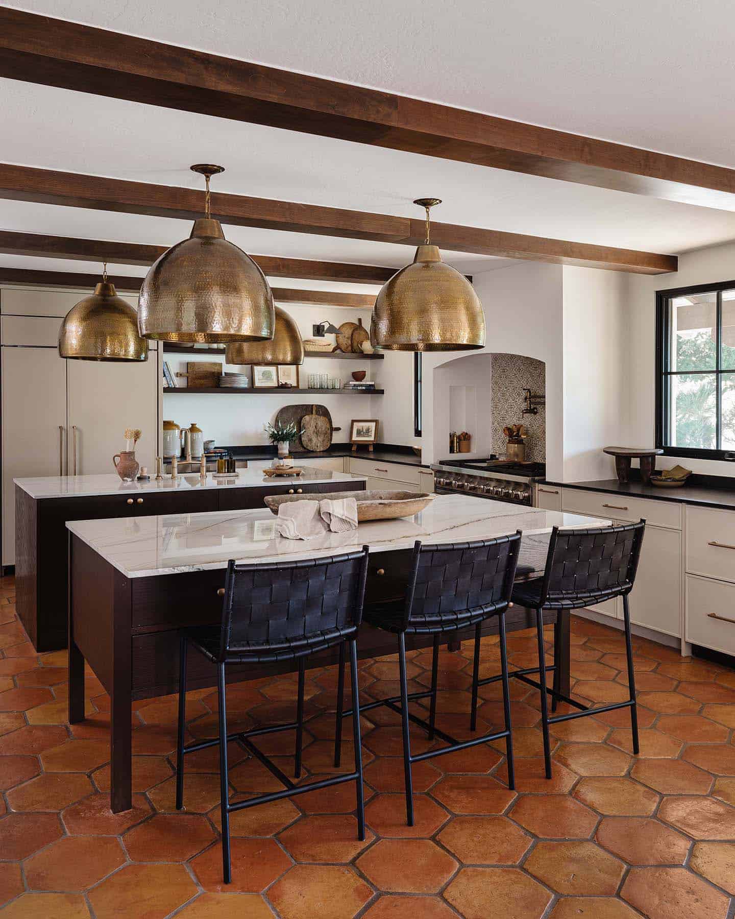 Spanish-revival-kitchen