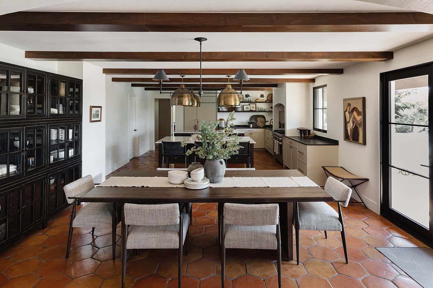 Spanish-revival-dining-room