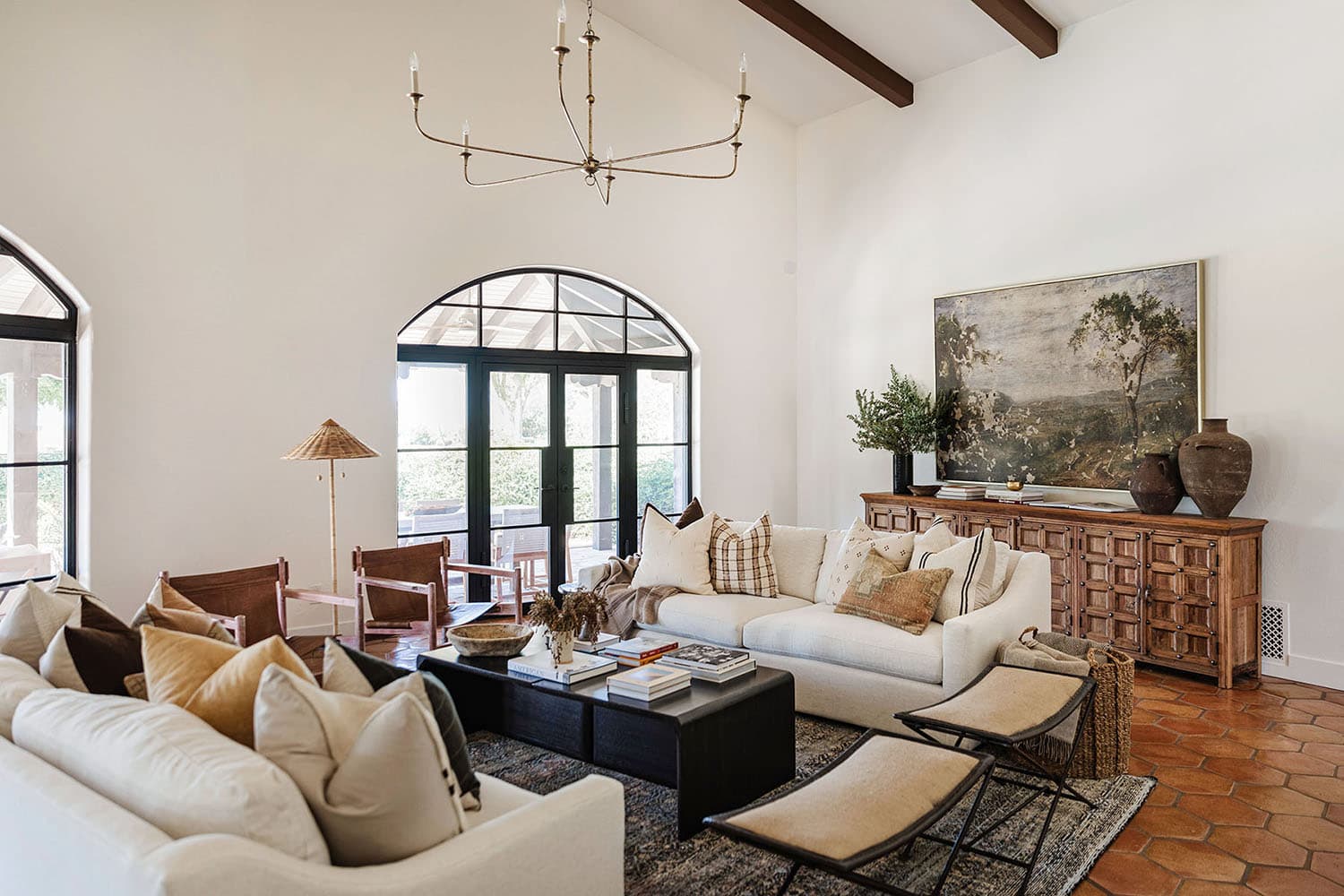 Spanish-revival-living-room