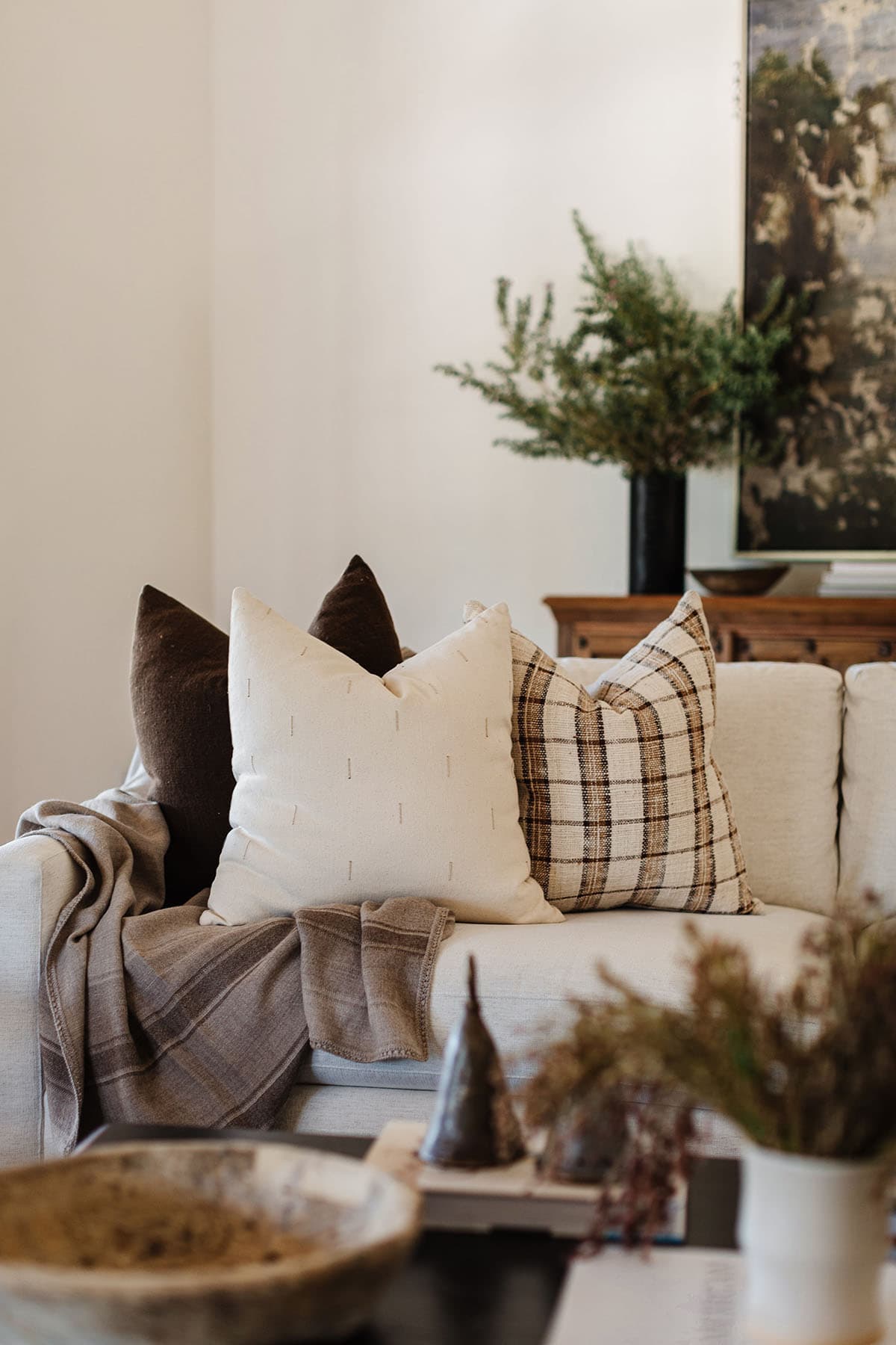 Spanish-revival-living-room