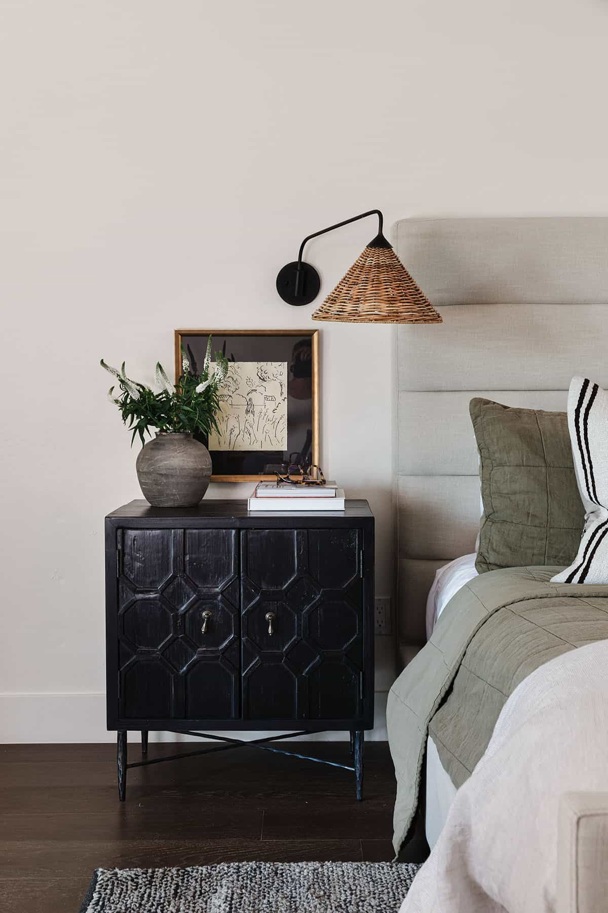 Spanish-revival-bedroom