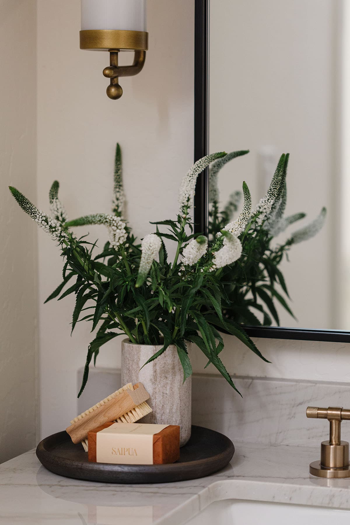 Spanish-revival-bathroom-countertop-detail