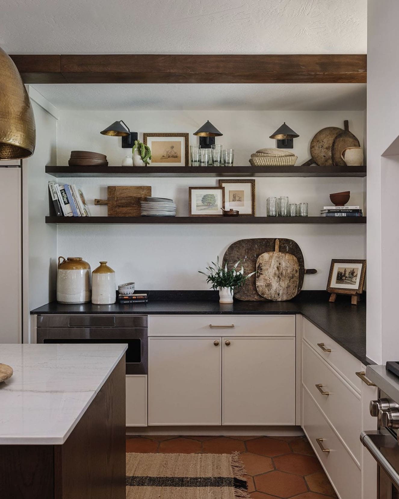 Spanish-revival-kitchen