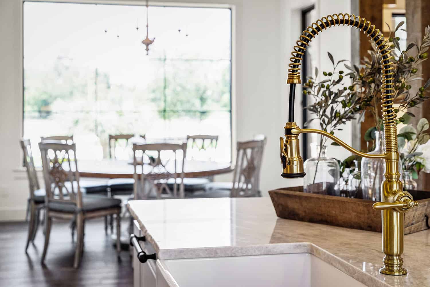 rustic-modern-kitchen-sink-detail