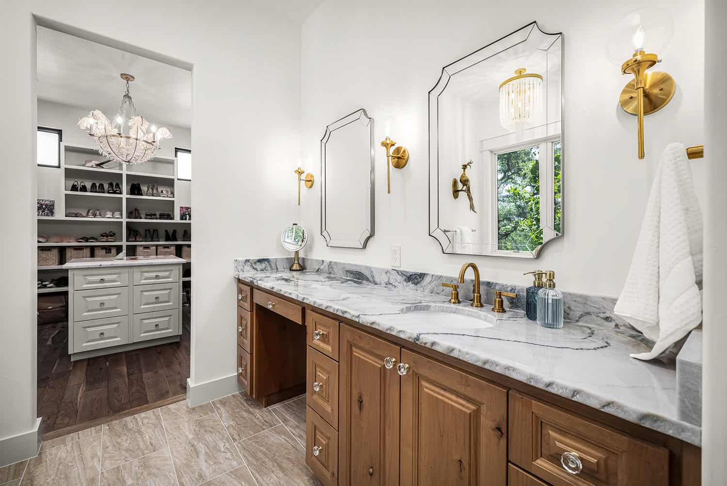 rustic-modern-bathroom