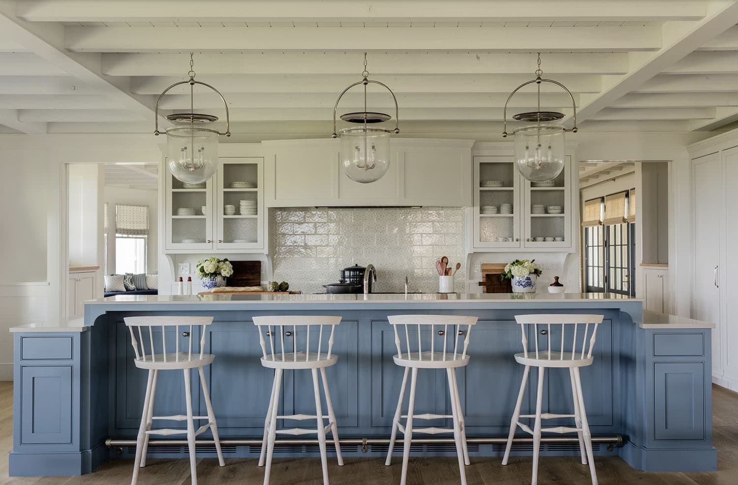 beach-style-kitchen