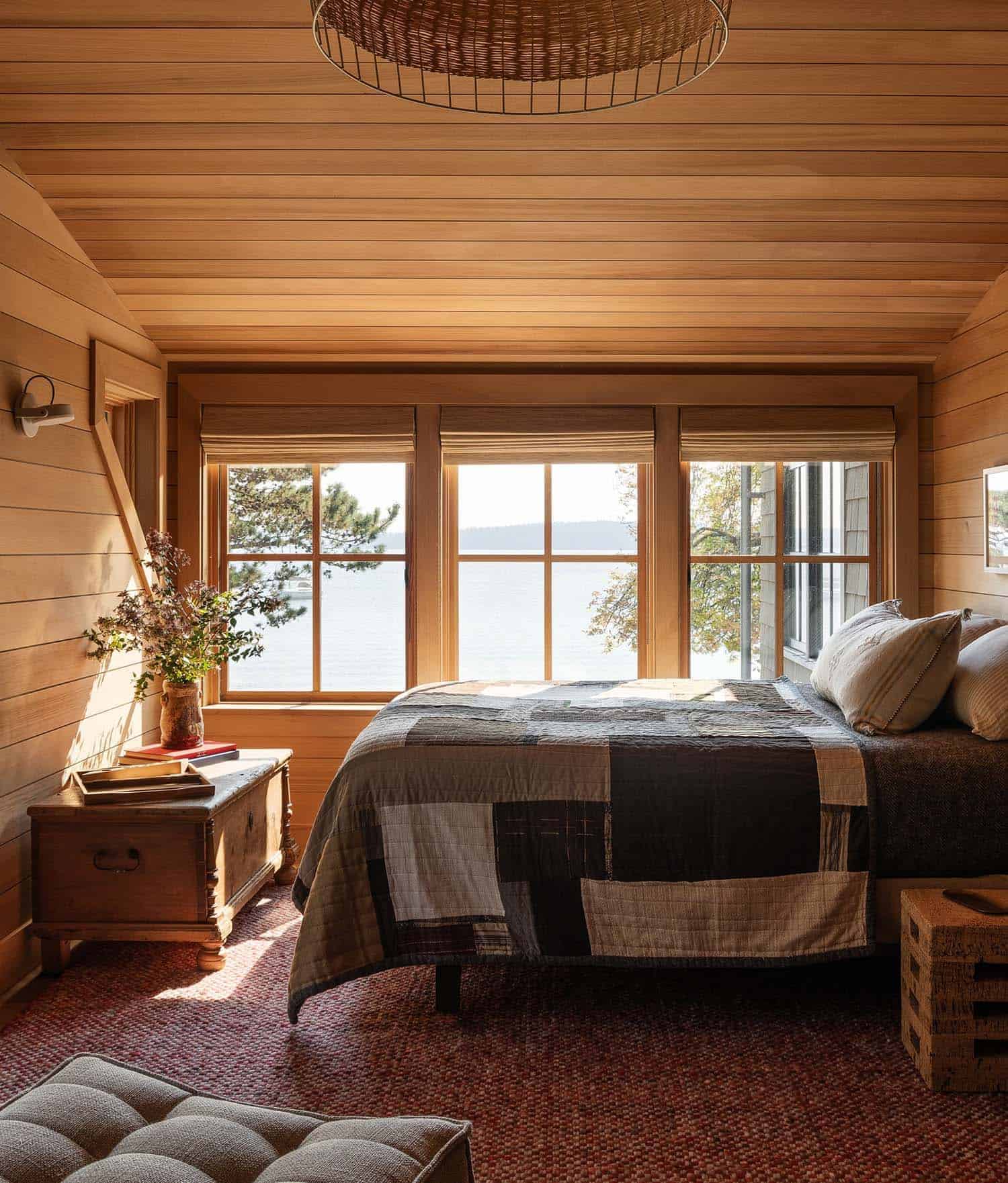 beach-style-bedroom-with-water-views