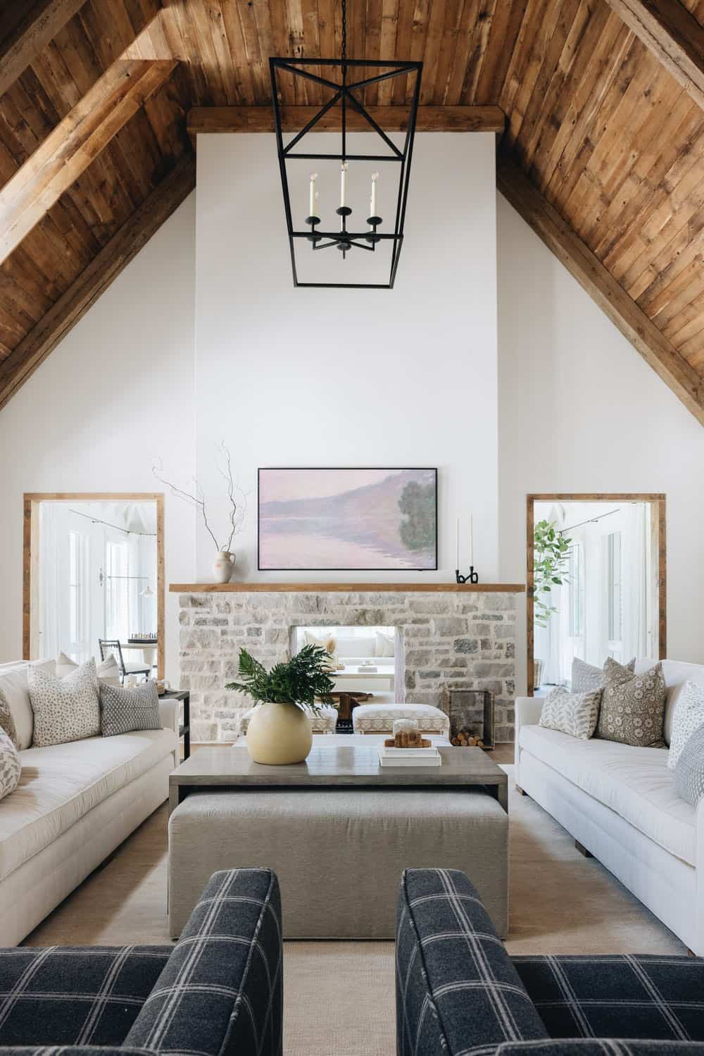 contemporary-living-room