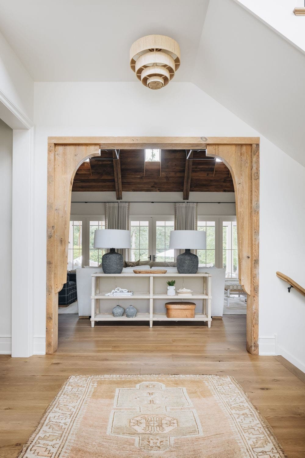 contemporary-living-room