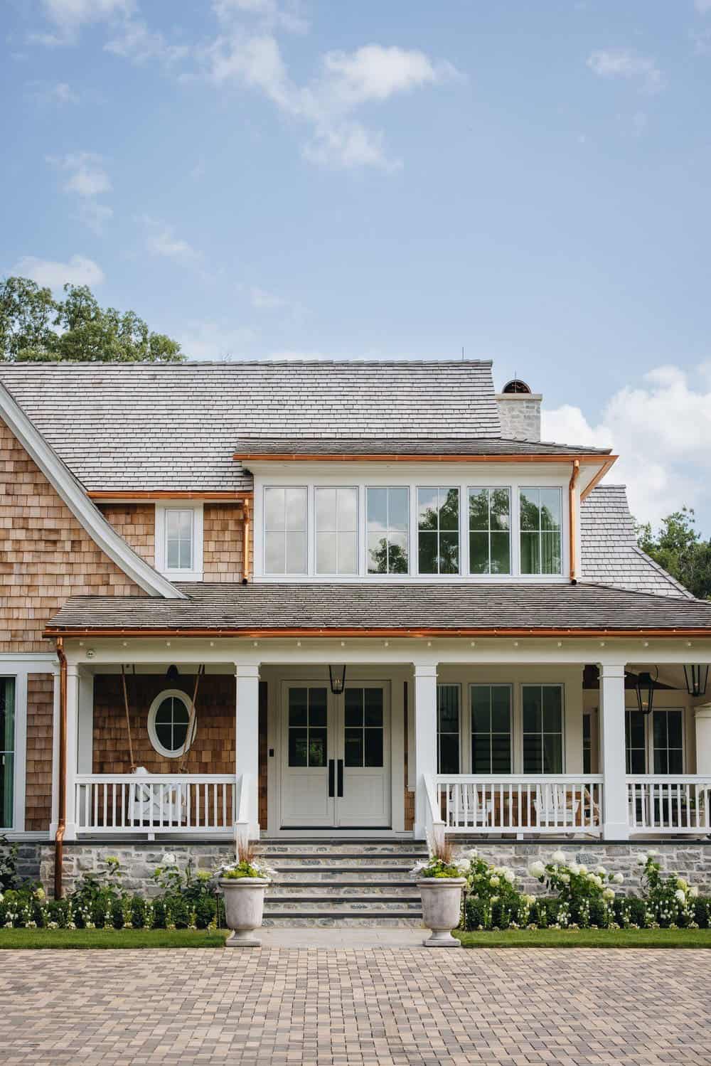 shingle-style-home-exterior