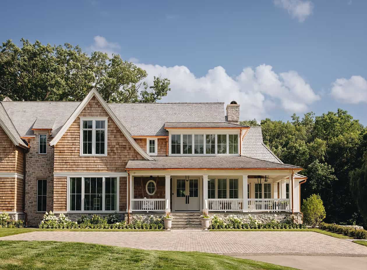 shingle-style-home-exterior
