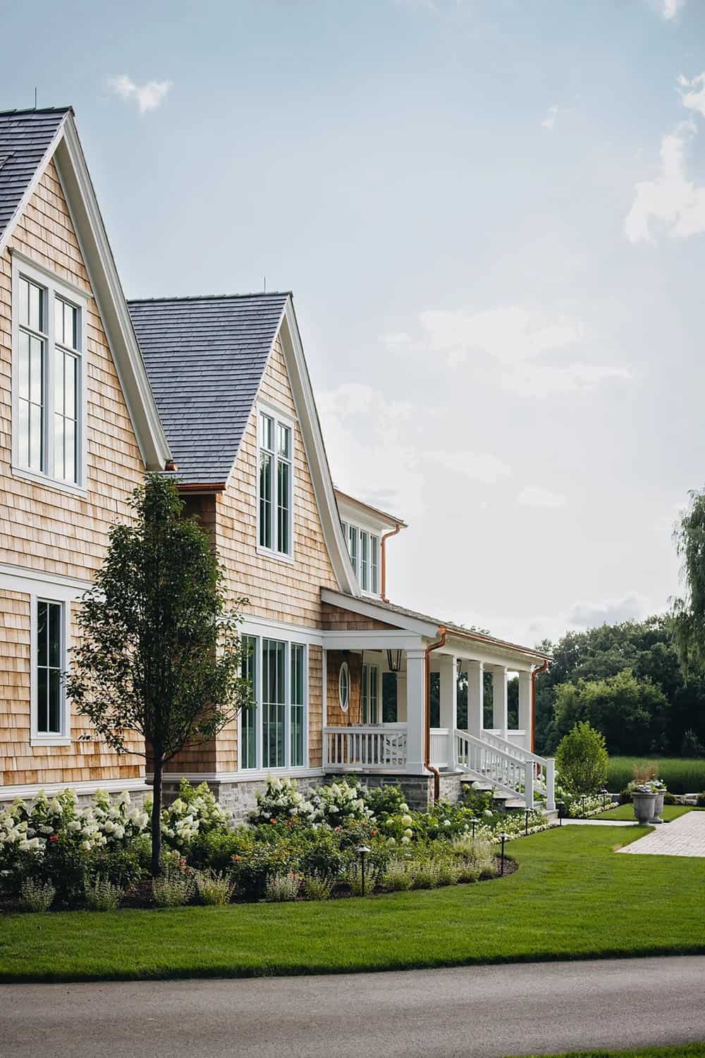 shingle-style-home-exterior