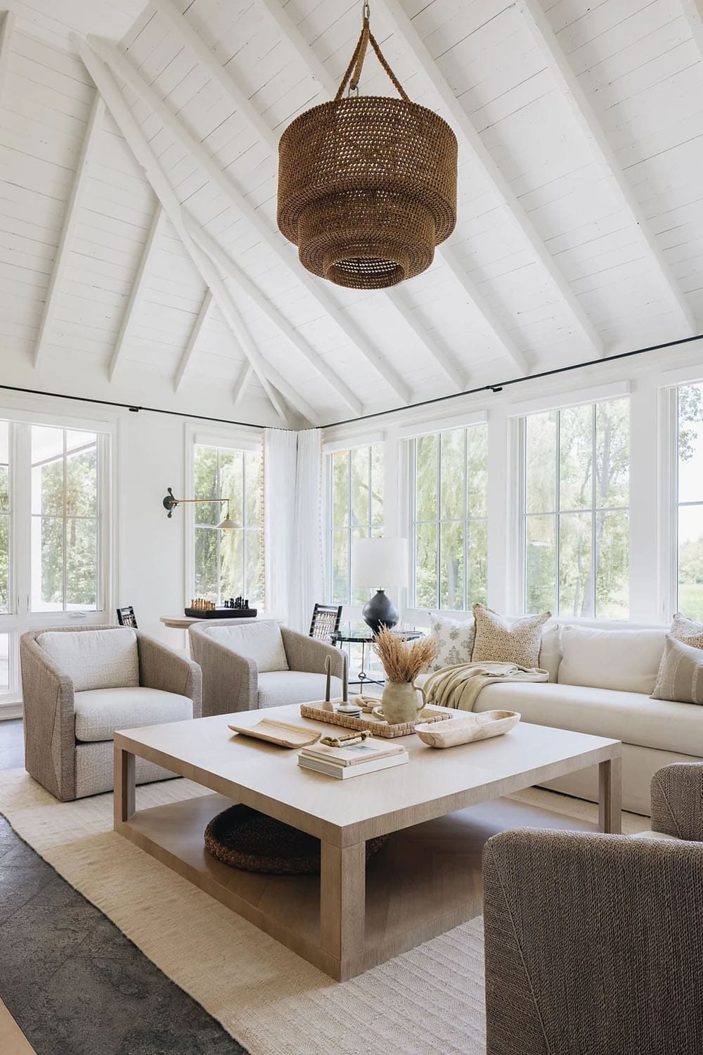 contemporary-sunroom