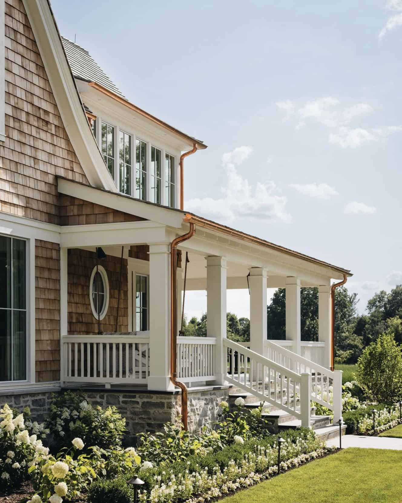 shingle-style-home-exterior