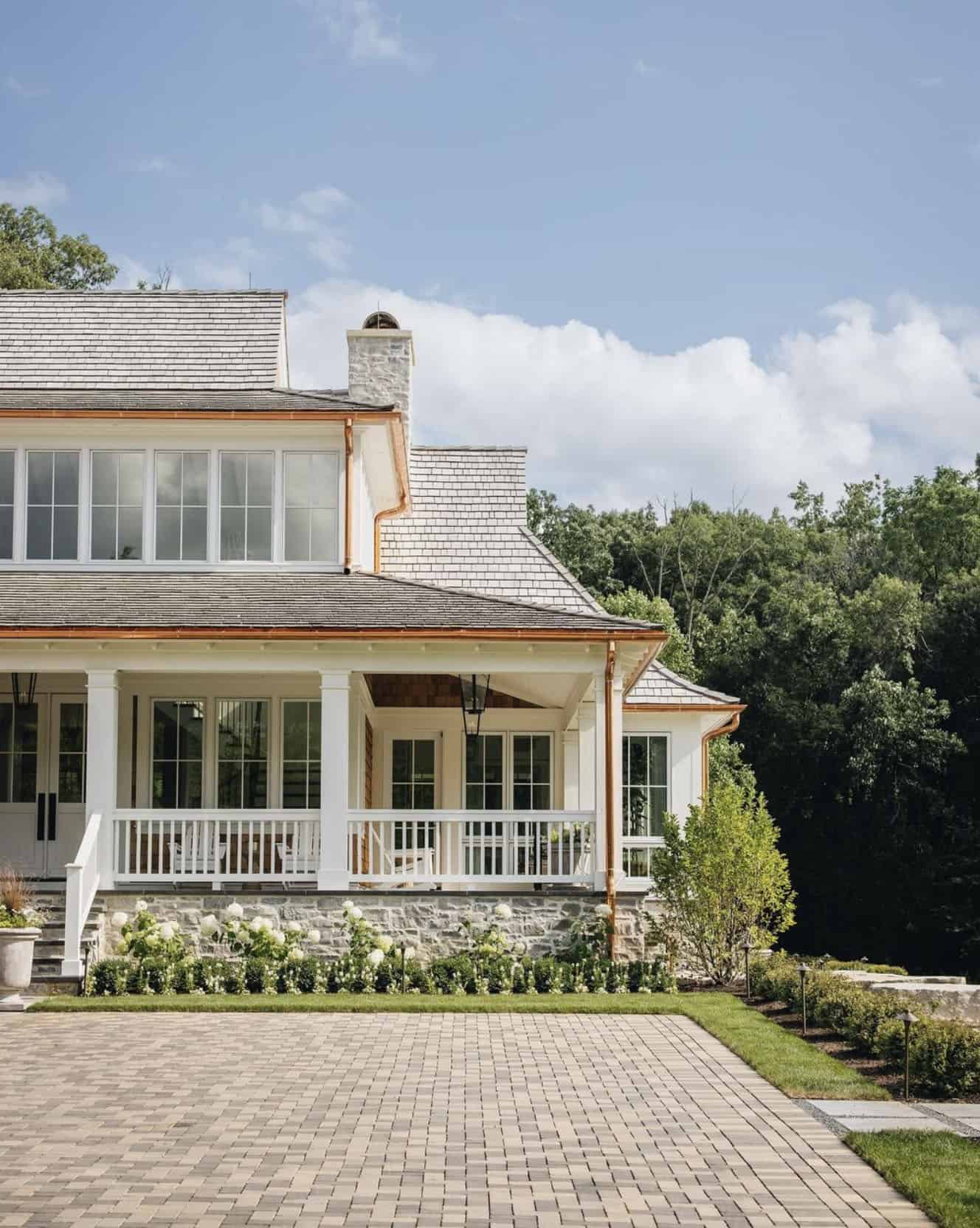 shingle-style-home-exterior