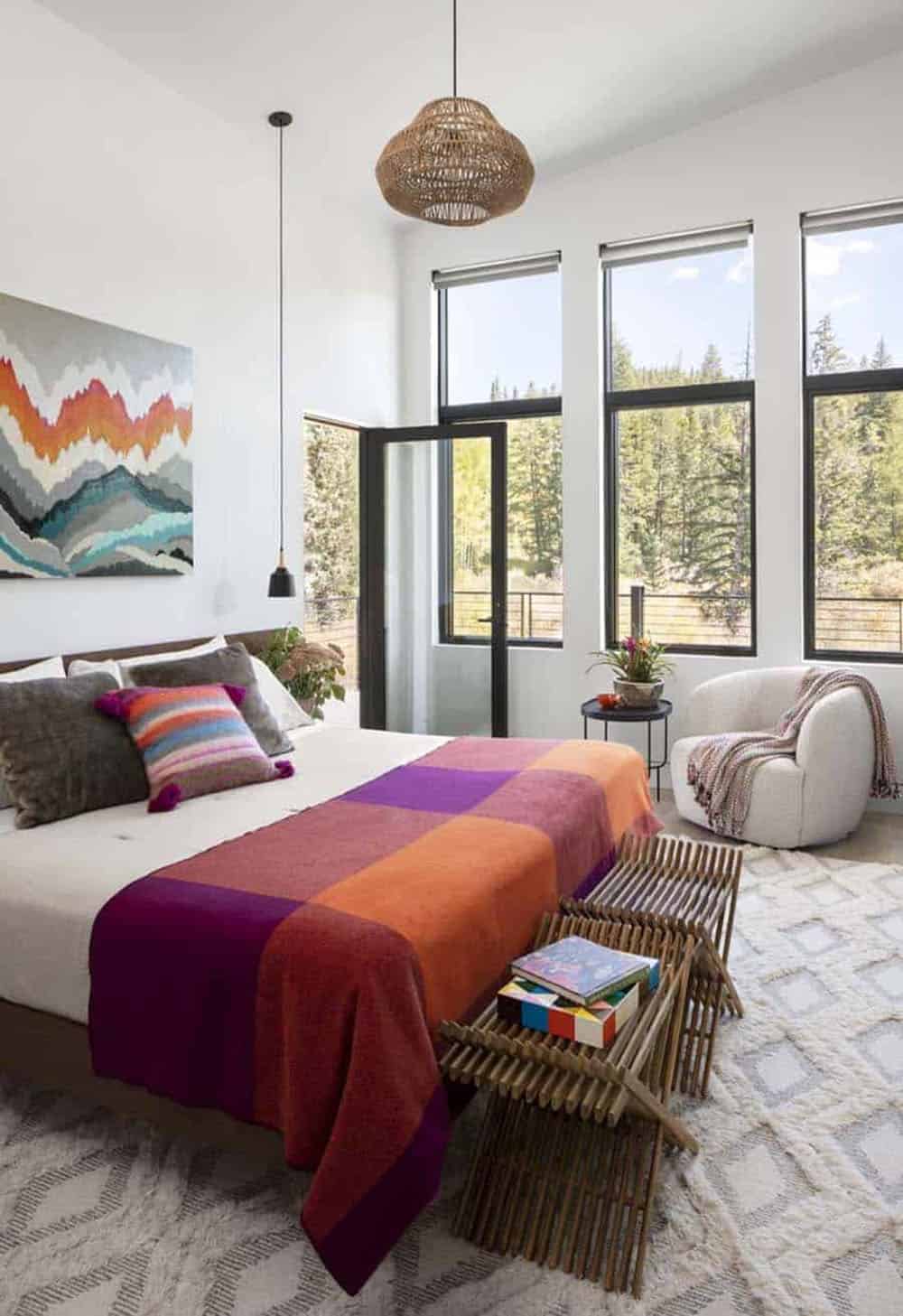 modern-mountain-style-bedroom