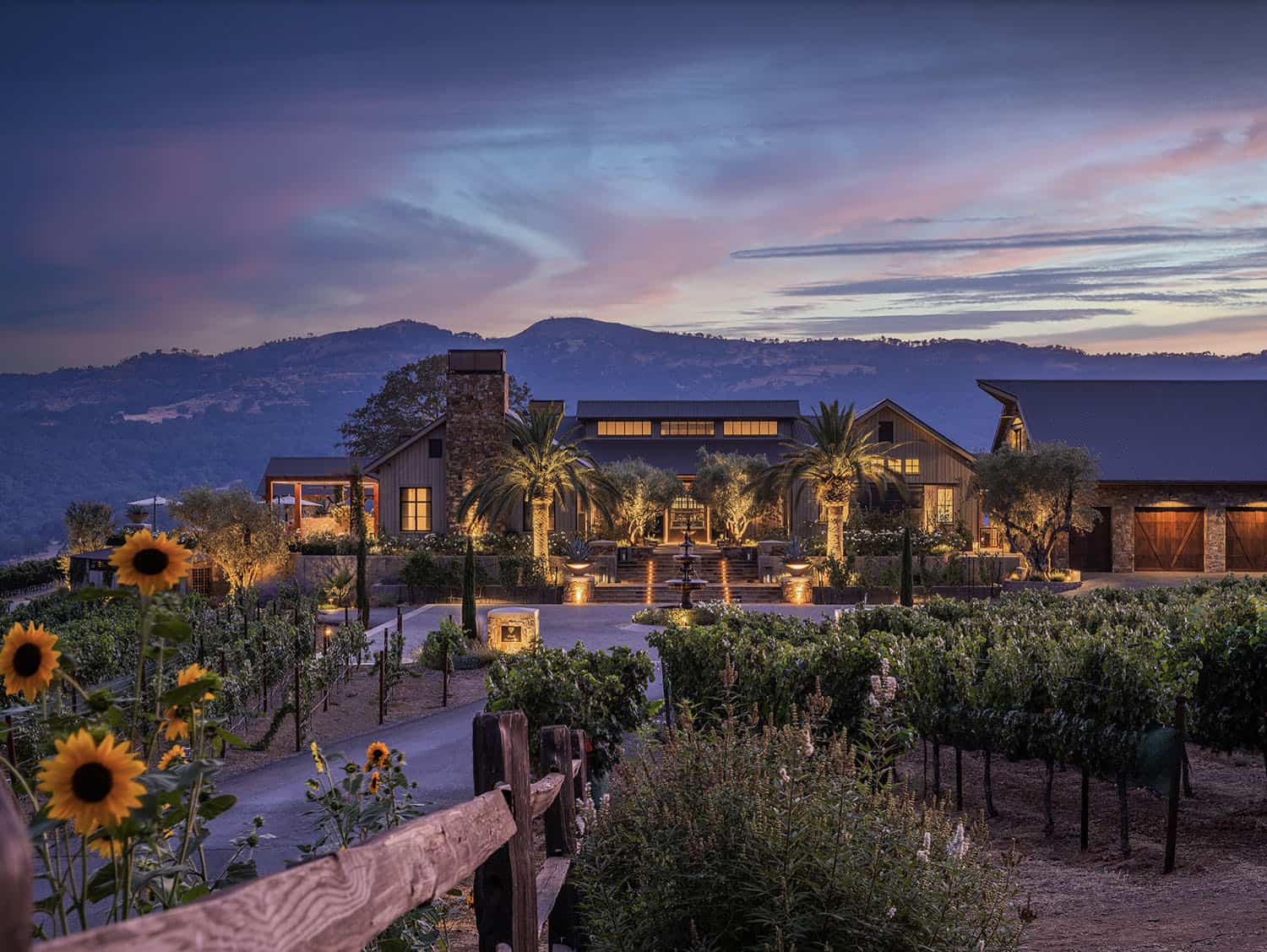 custom-home-exterior-in-napa-valley