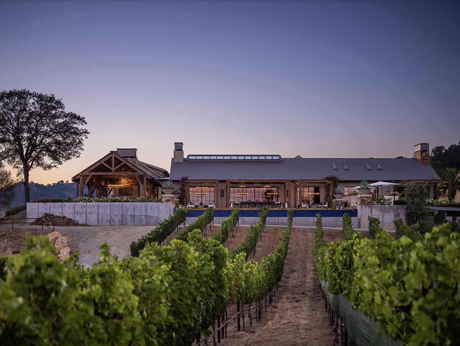 napa-valley-vineyard-and-custom-home