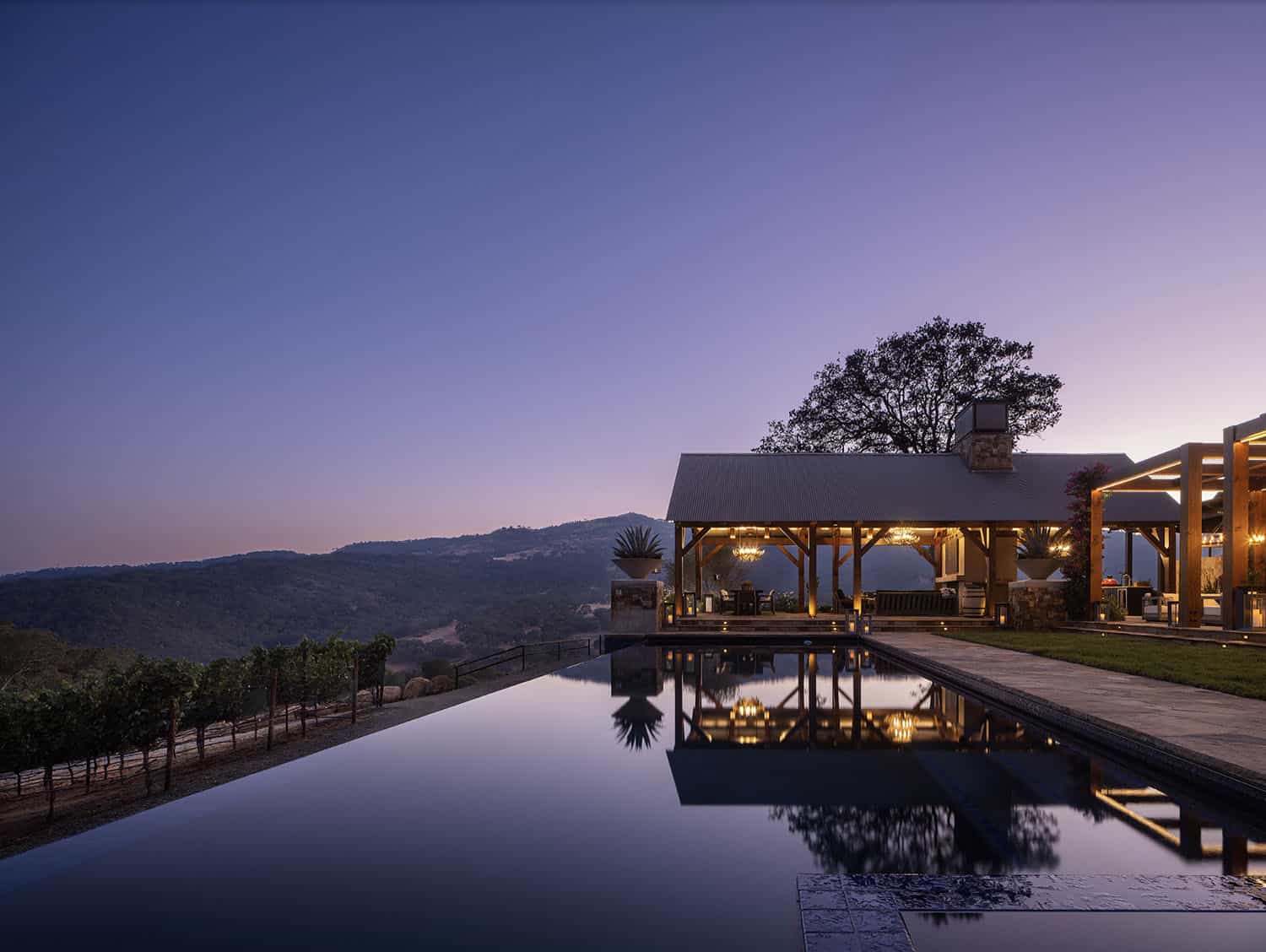 farmhouse-swimming-pool