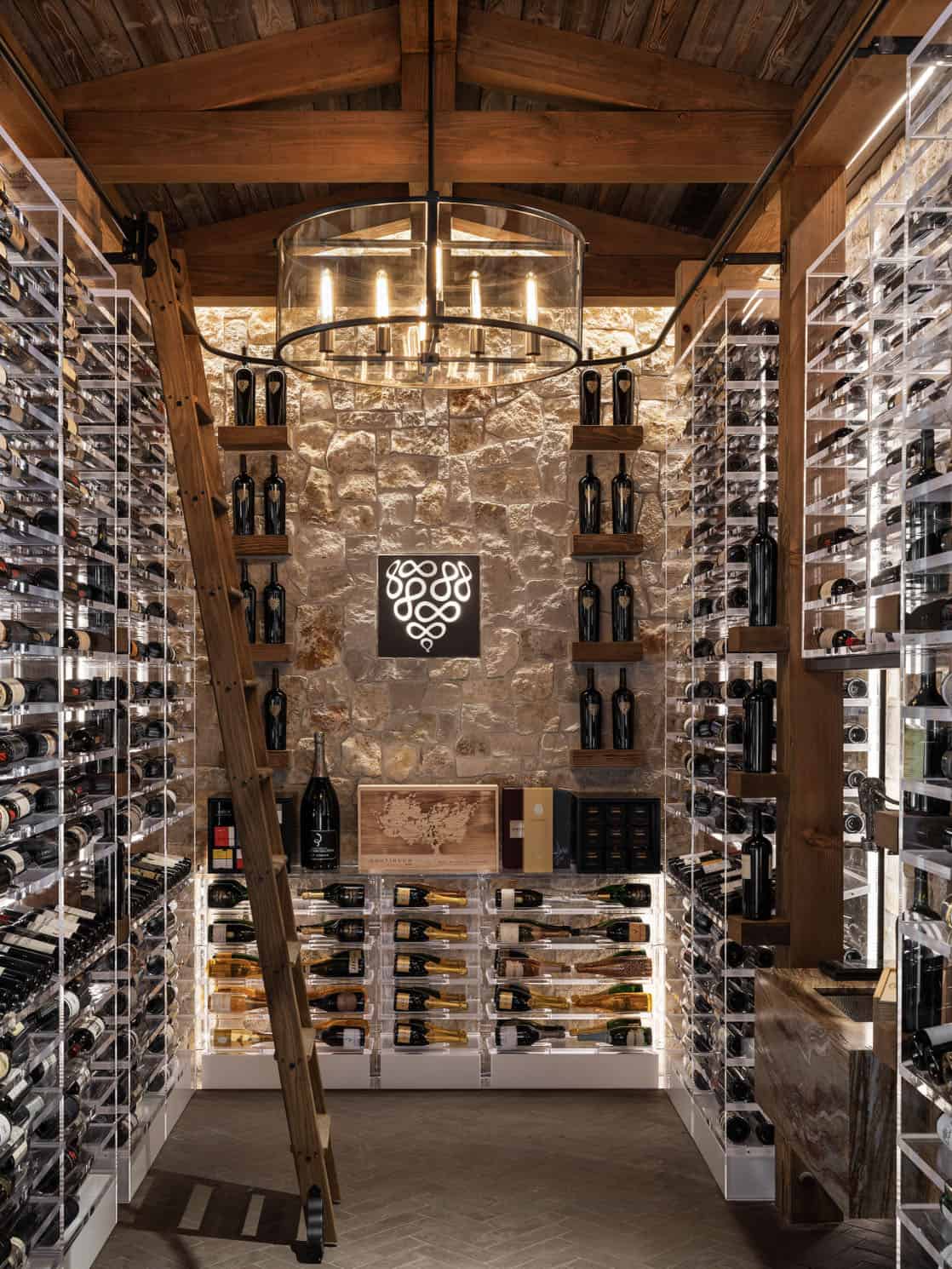 farmhouse-wine-cellar